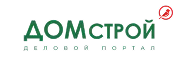 ДОМстрой