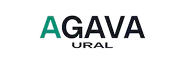 AGAVA