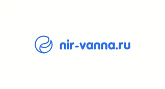 nir-vanna
