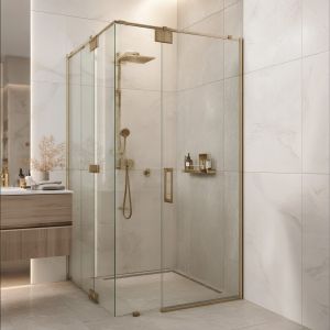 Душевой комплект (фото)