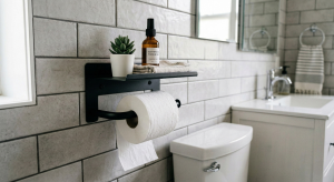 Купить держатель для туалетной бумаги | Knotlor Купить держатель для туалетной бумаги