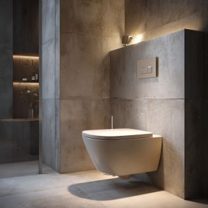 Инсталляции для подвесных унитазов | Knotlor Инсталляции для подвесных унитазов