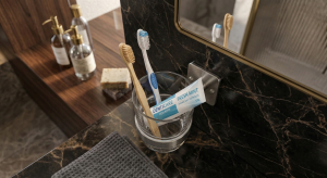 Стаканы для щеток в ванную | Knotlor Стаканы для щеток в ванную