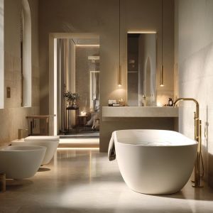 Сантехника для ванной (рисунок) | Knotlor Сантехника для ванной (рисунок)