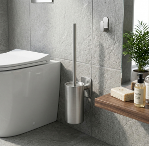 Купить ершик для унитаза | Knotlor Купить ершик для унитаза