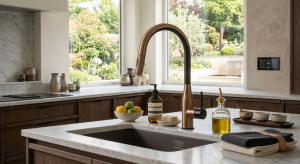 Купить смеситель для кухни | Knotlor Купить смеситель для кухни