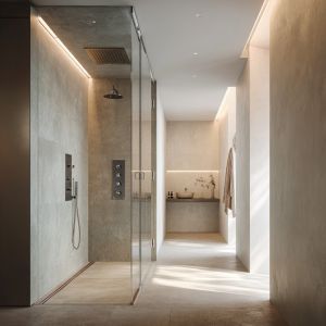 Премиум сантехника (фото) | Knotlor Премиум сантехника (фото)