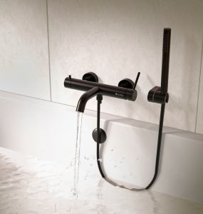 Краны в ванную | Knotlor Краны в ванную