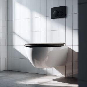 Клавиша смыва для инсталляции | Knotlor Клавиша смыва для инсталляции