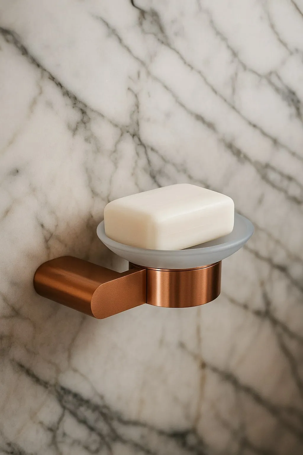 Мыльница SD102RB