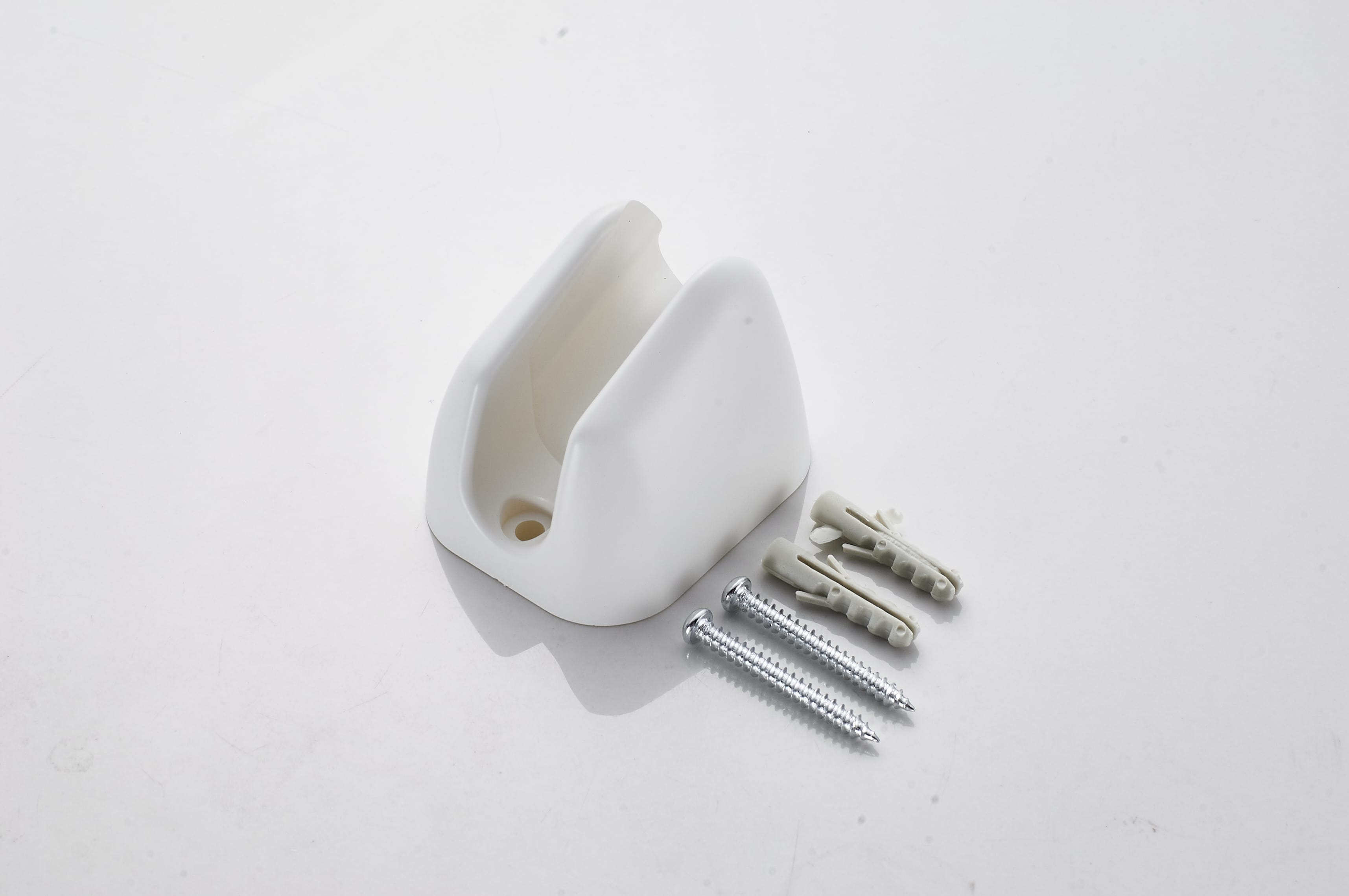 Смеситель для ванны с душем KN-22/WY