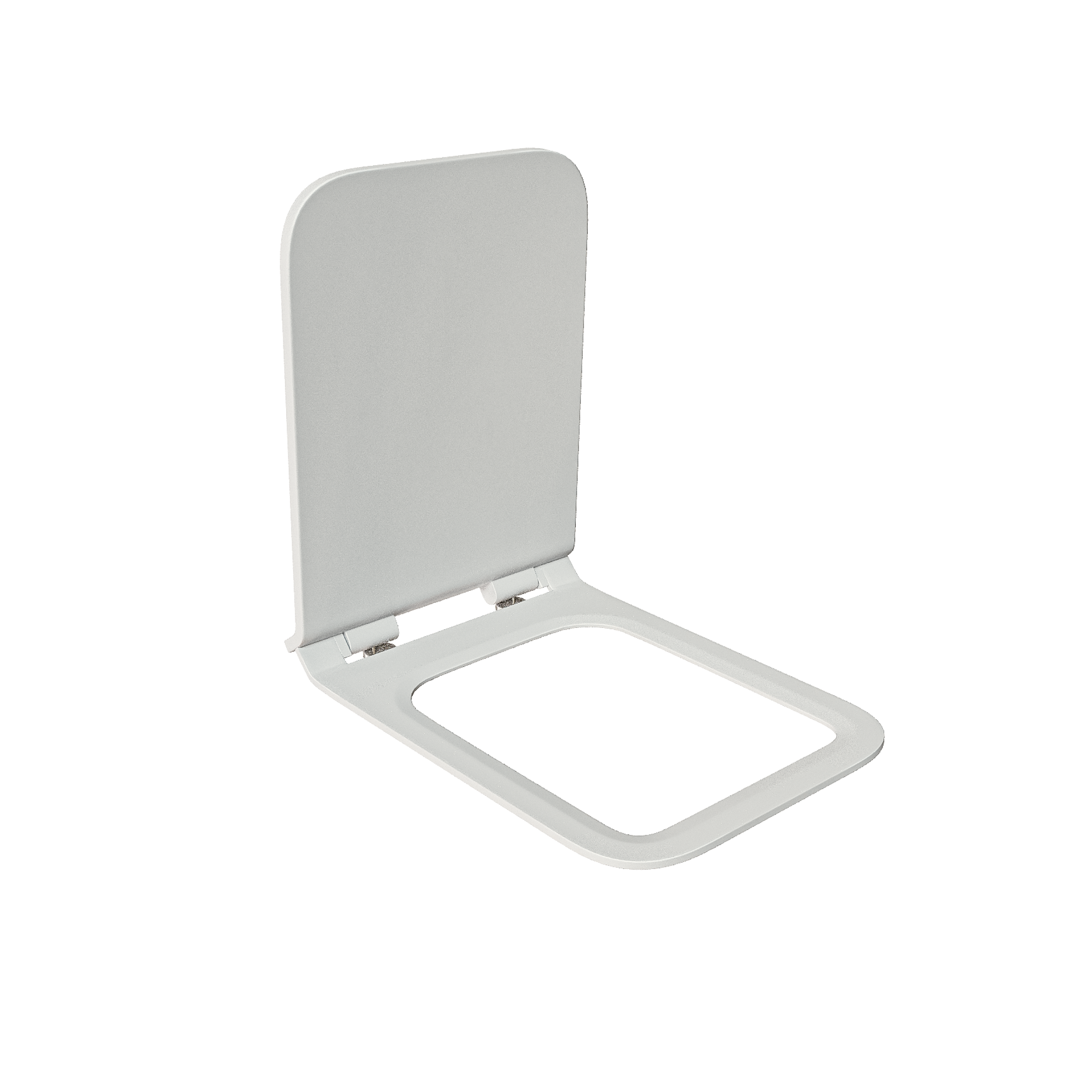 Сиденье для унитаза WCC545WG