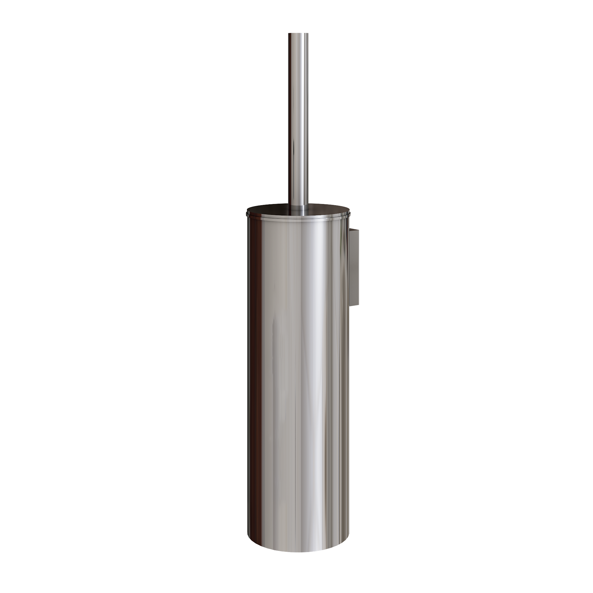 Ёрш для туалета KNOTLOR Ерш для унитаза TB105C