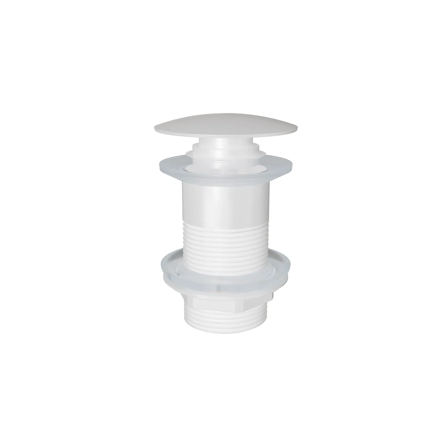 Донный клапан без перелива BM9010WY