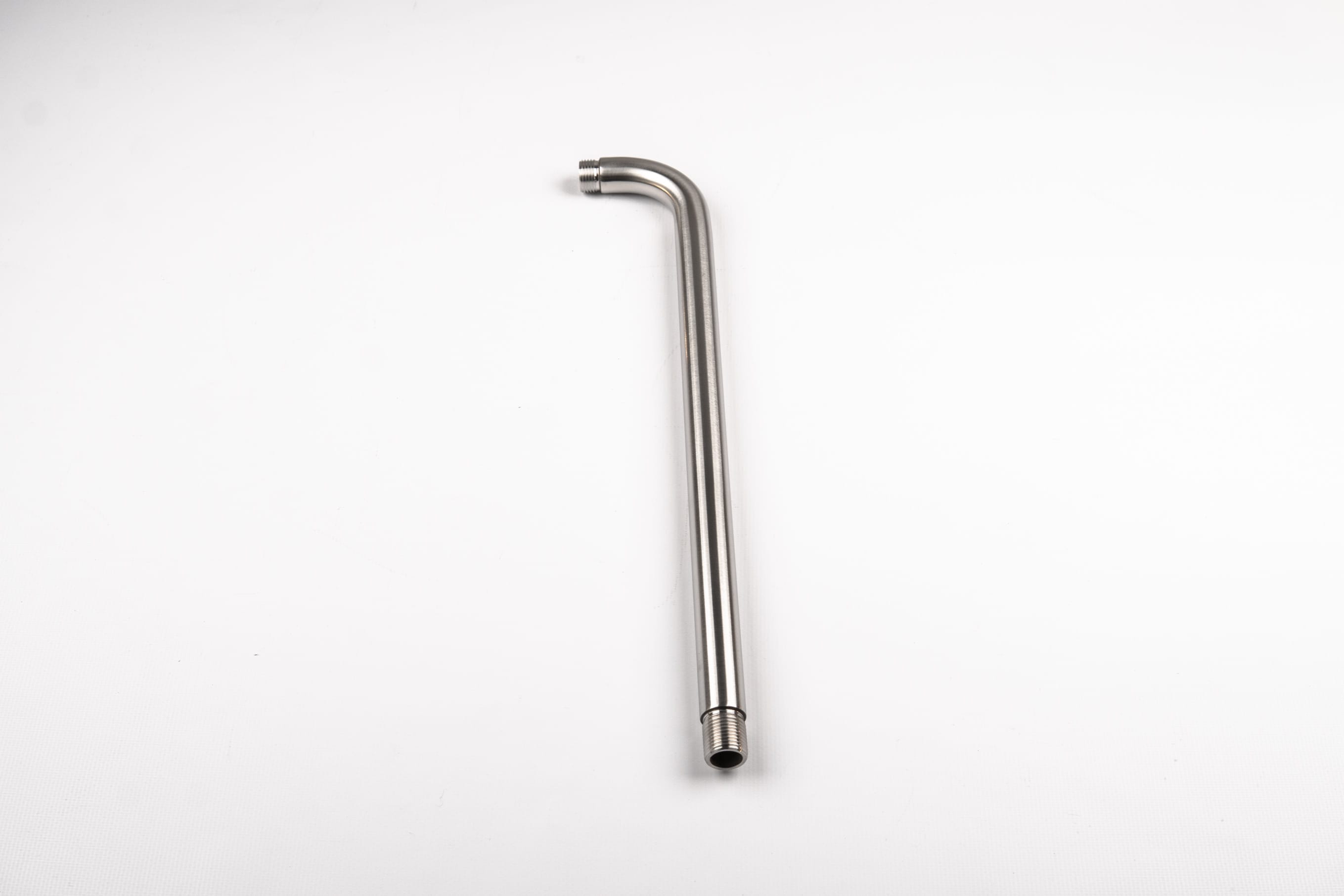 Комплект душевой KNOTLOR Встраиваемая душевая система SS-26