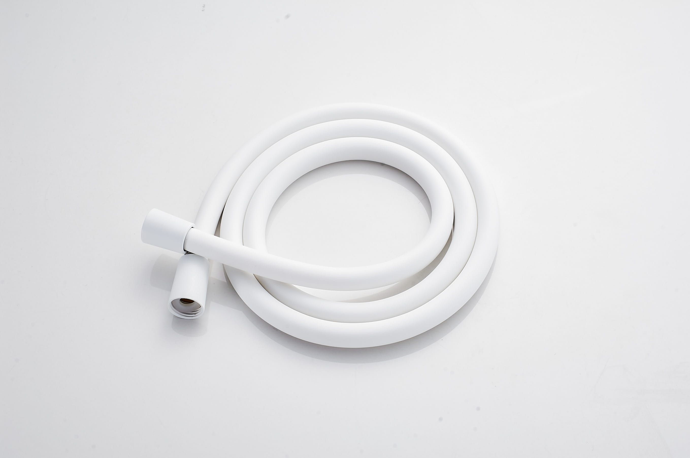 Душевая система с верхним тропическим душем KN-23/WY