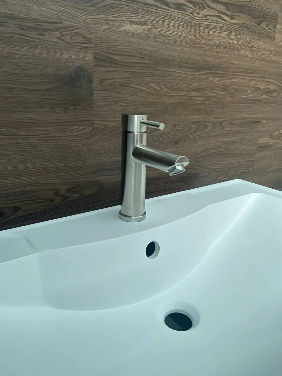 Фото отзыва