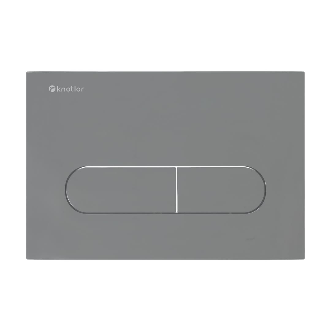 Клавиша смыва BIS101C