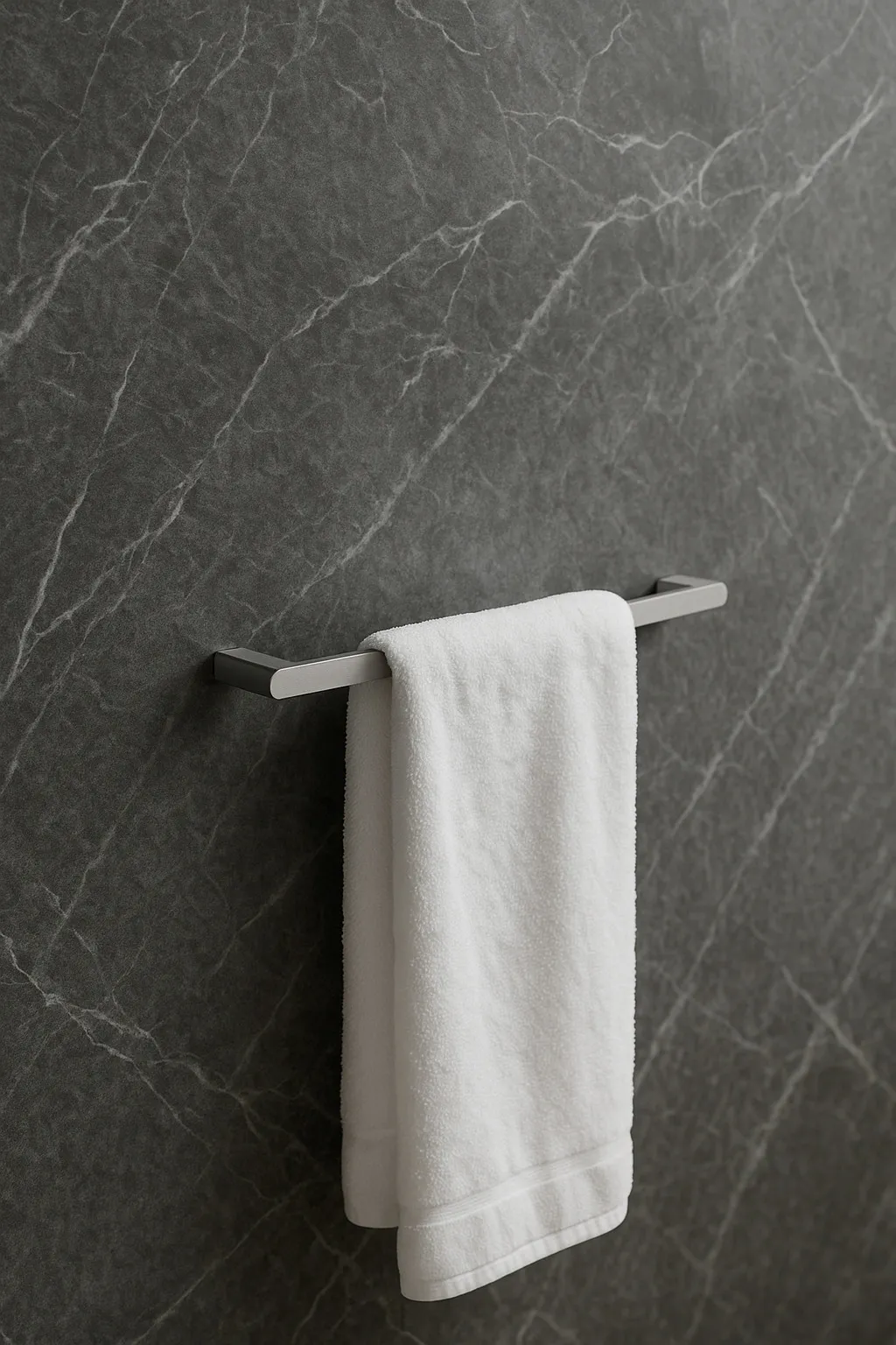 Держатель для полотенец SB102BS