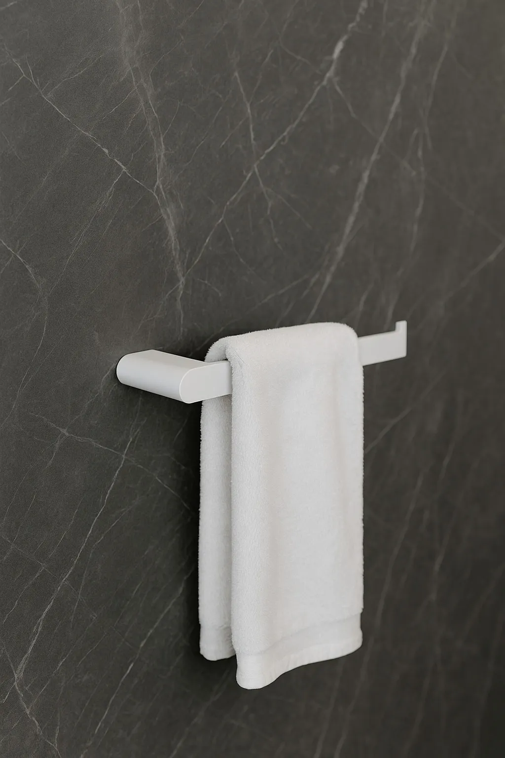 Держатель для полотенец TH102WY