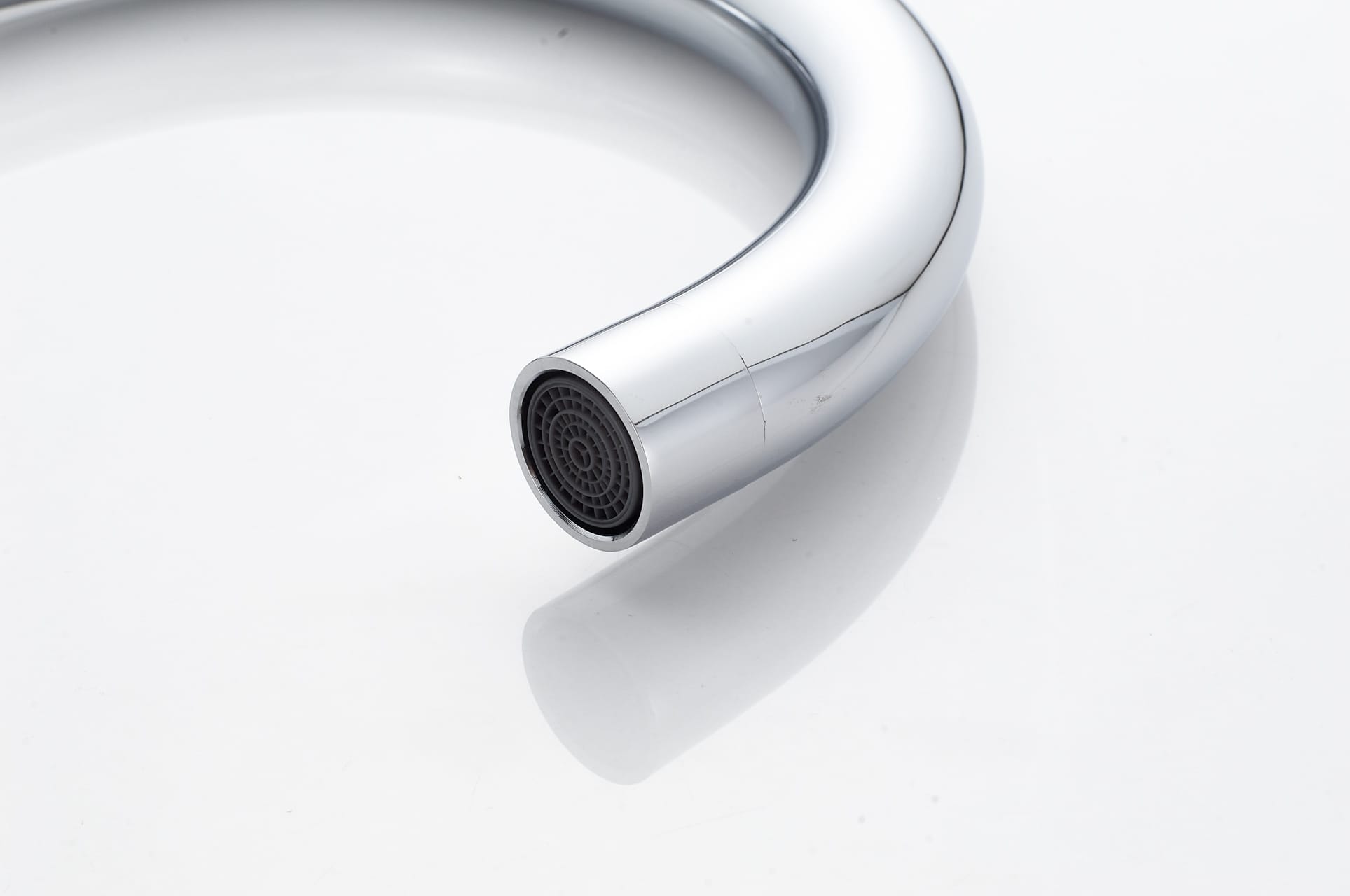 Смеситель для кухни KN-51