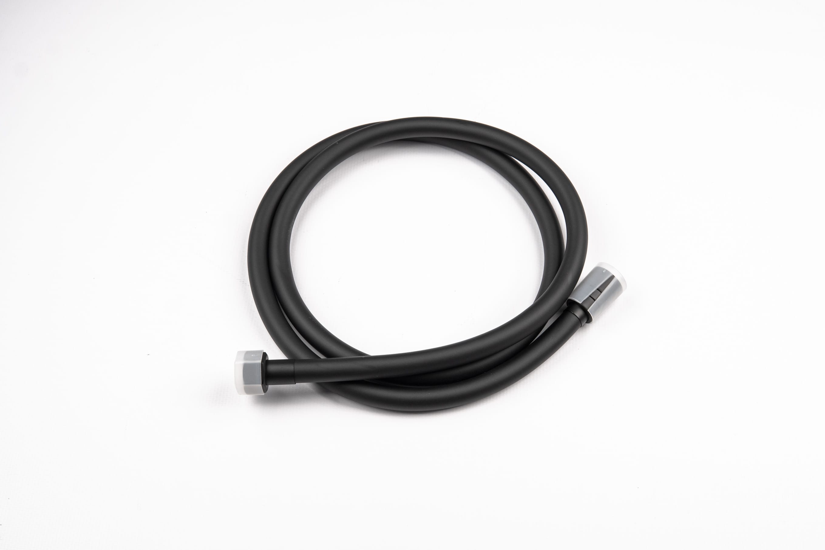 Комплект душевой KNOTLOR Встраиваемая душевая система SS-26/BL