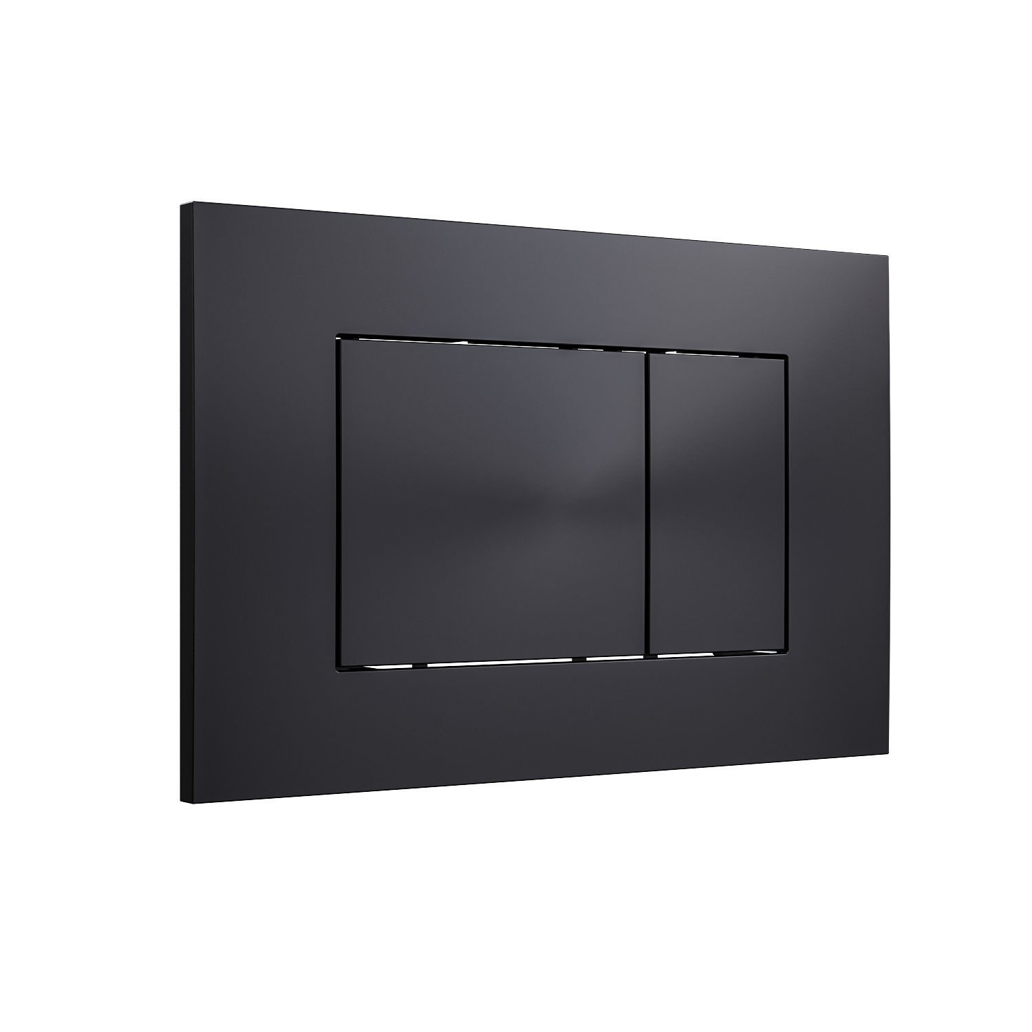 Клавиша смыва BIS106BL