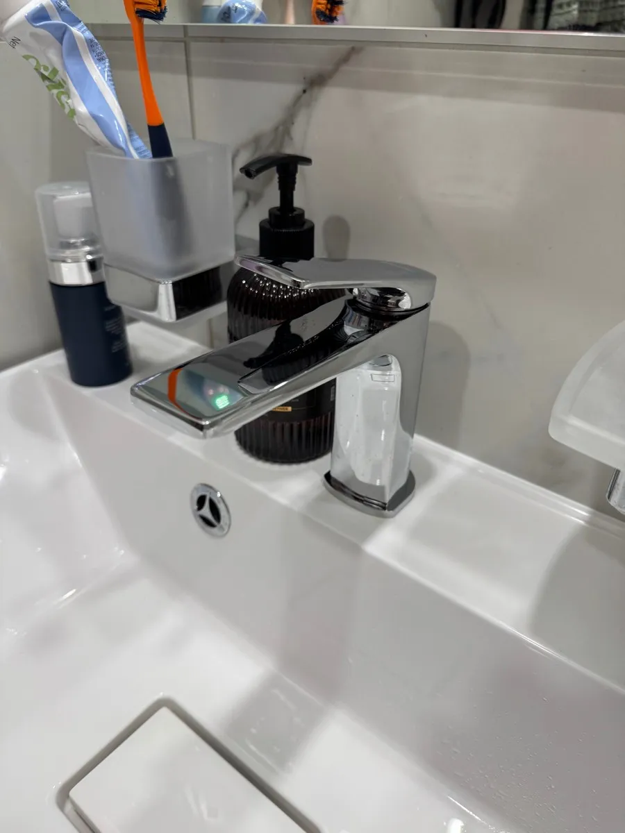 Фото отзыва