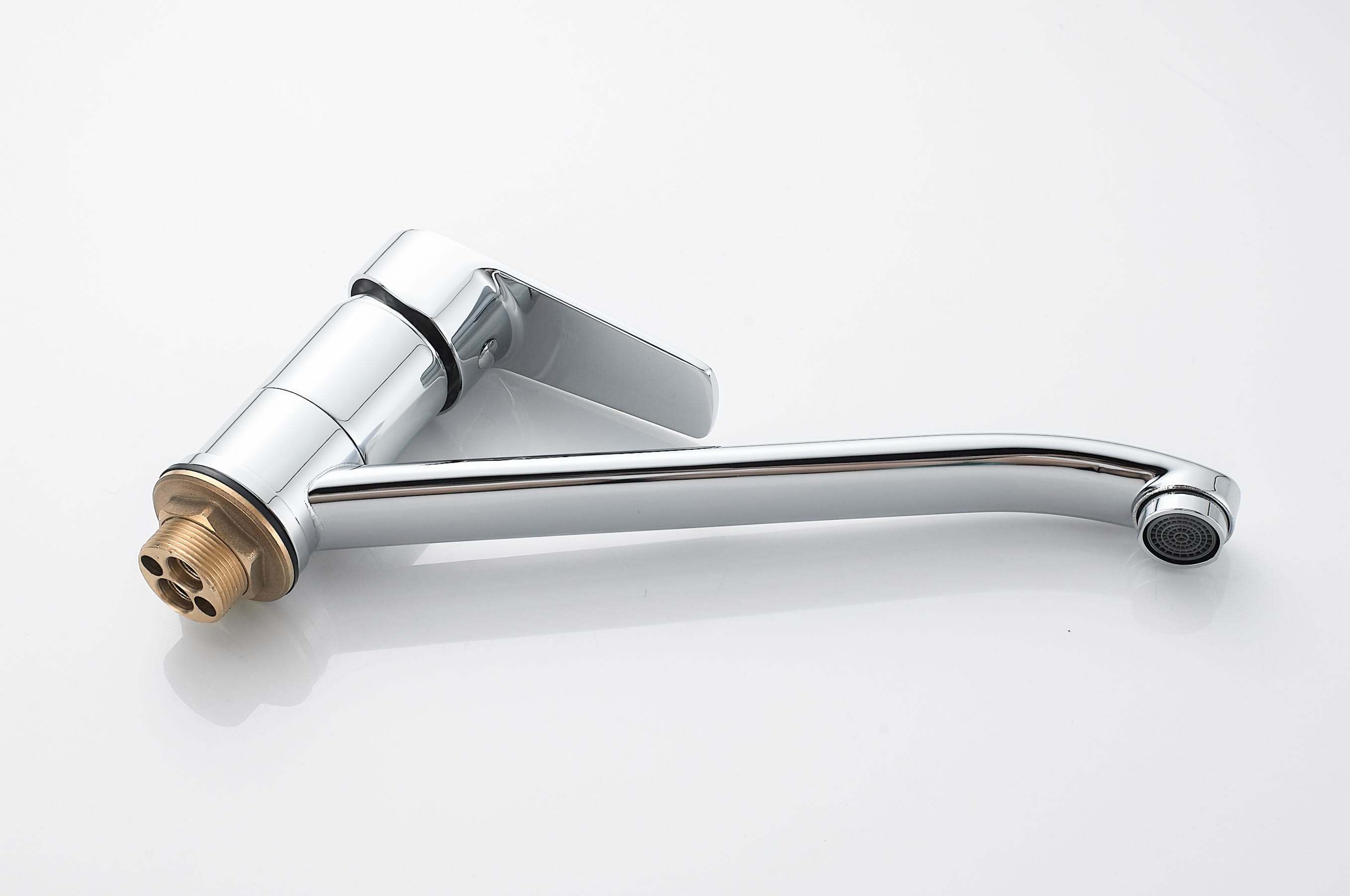 Смеситель для кухни KN-12