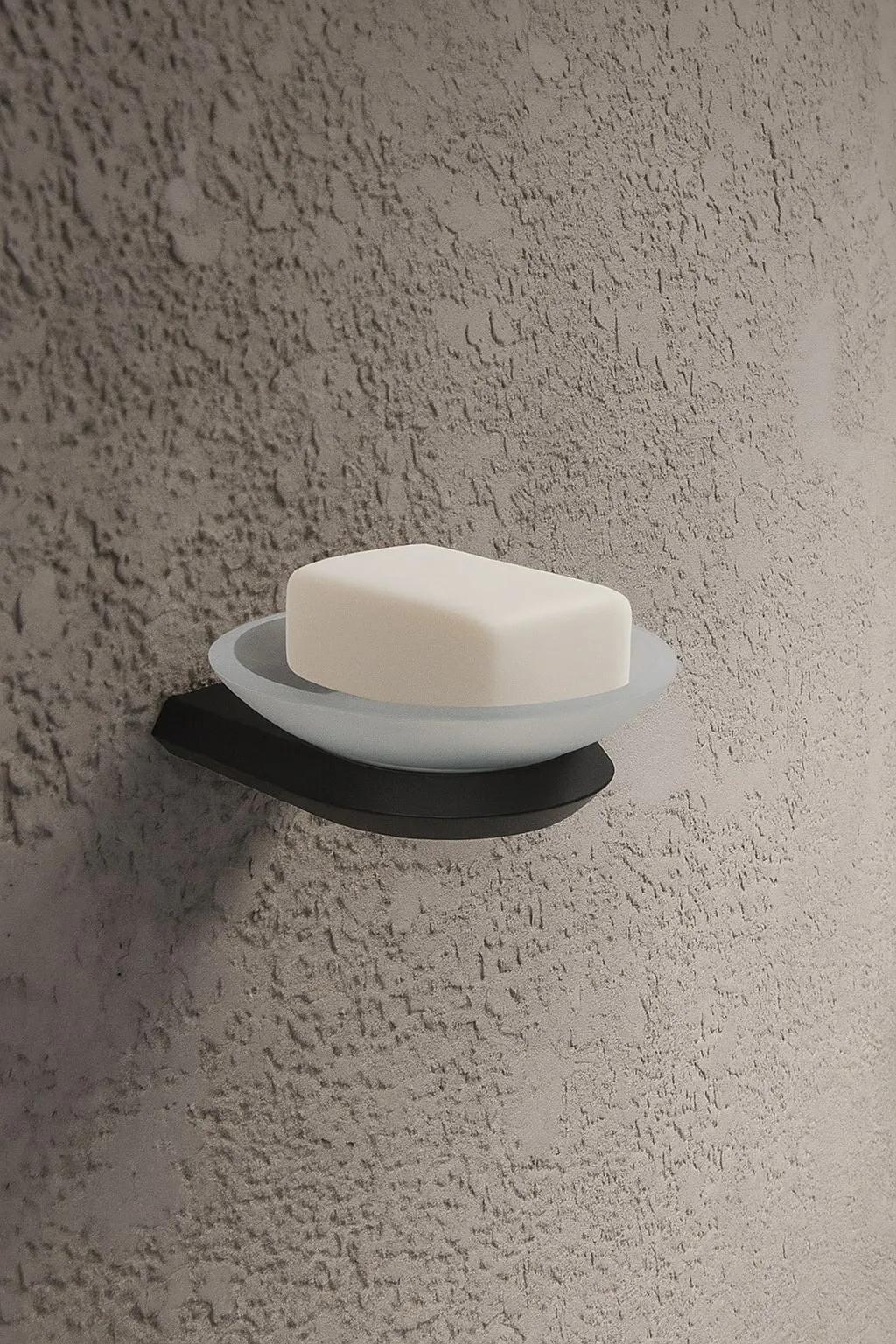 Мыльница SD103BL