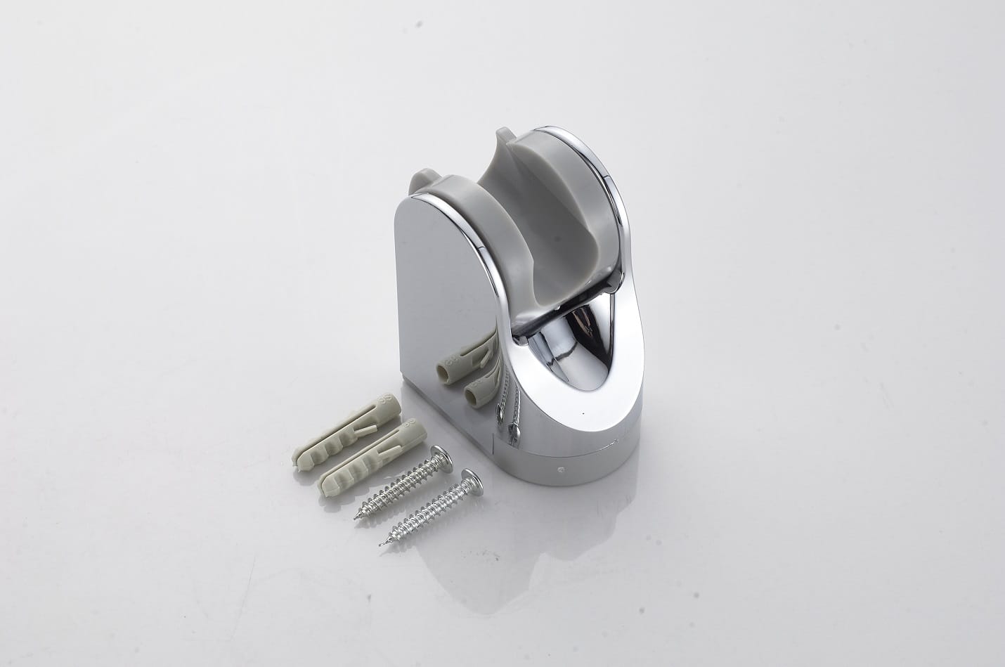 Смеситель для ванны с душем KN-71