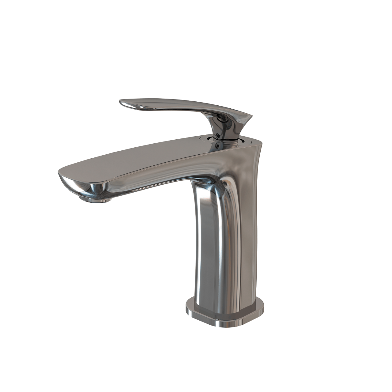 Смеситель для раковины KN-40