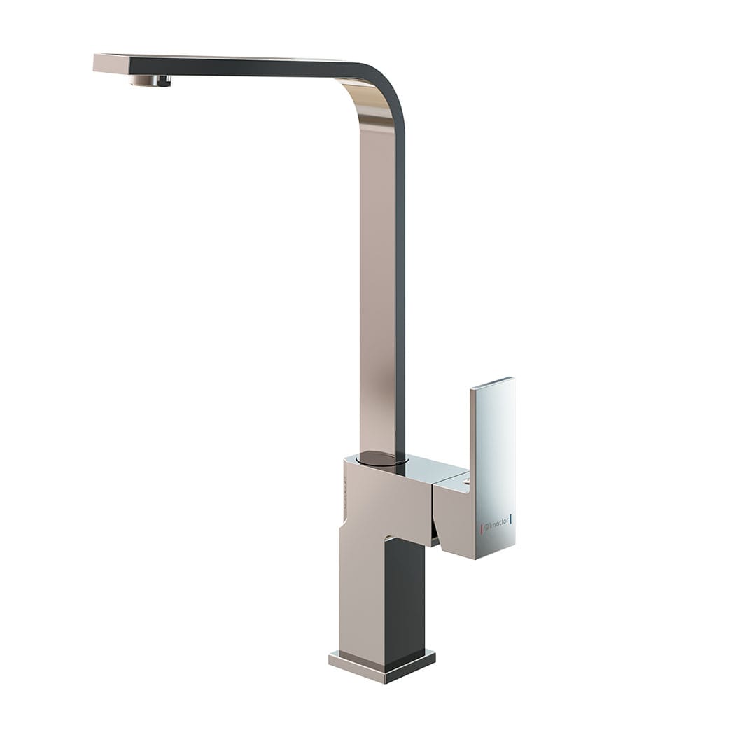 Смеситель для кухни KN-21