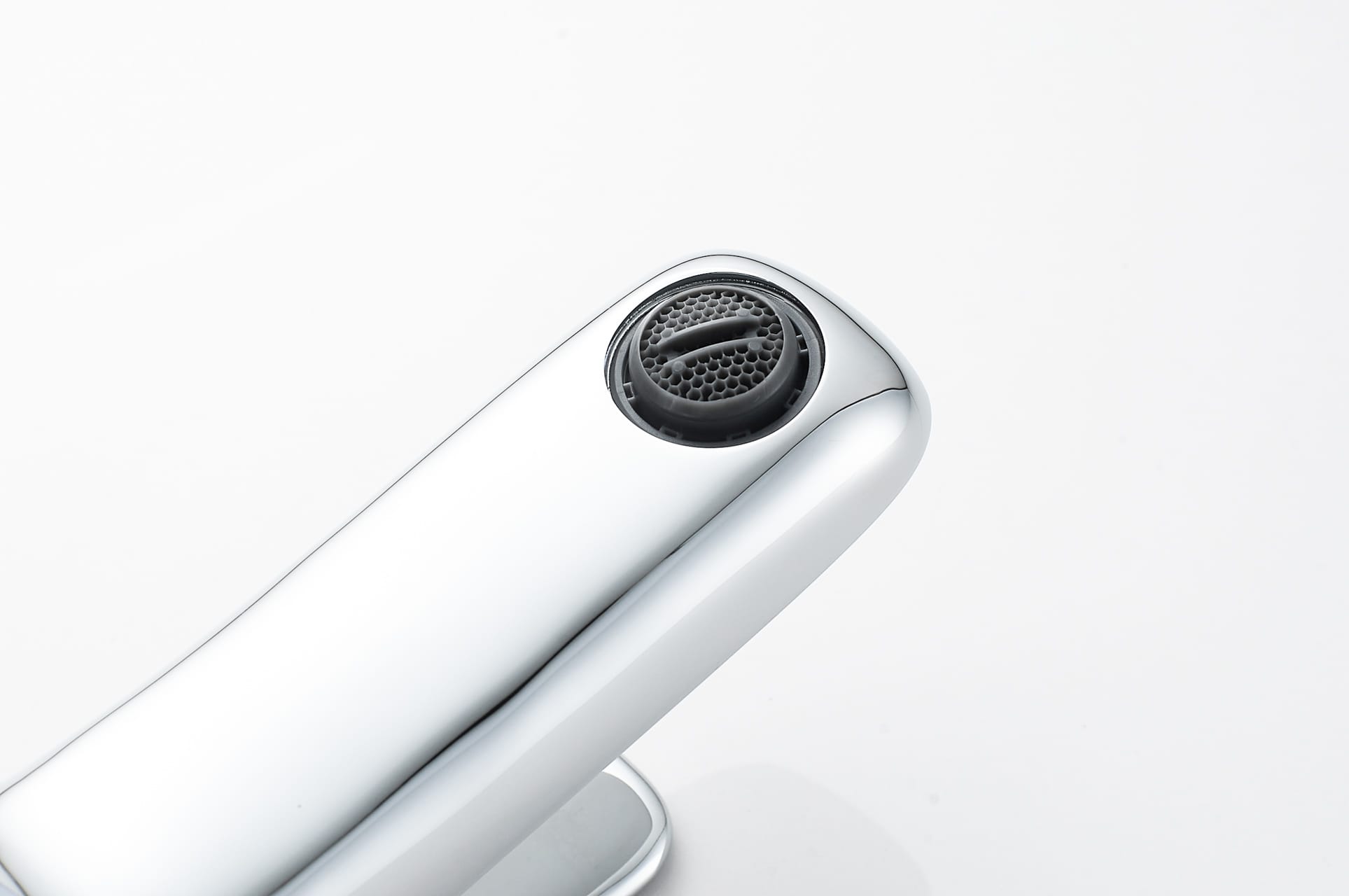 Смеситель для раковины KN-40