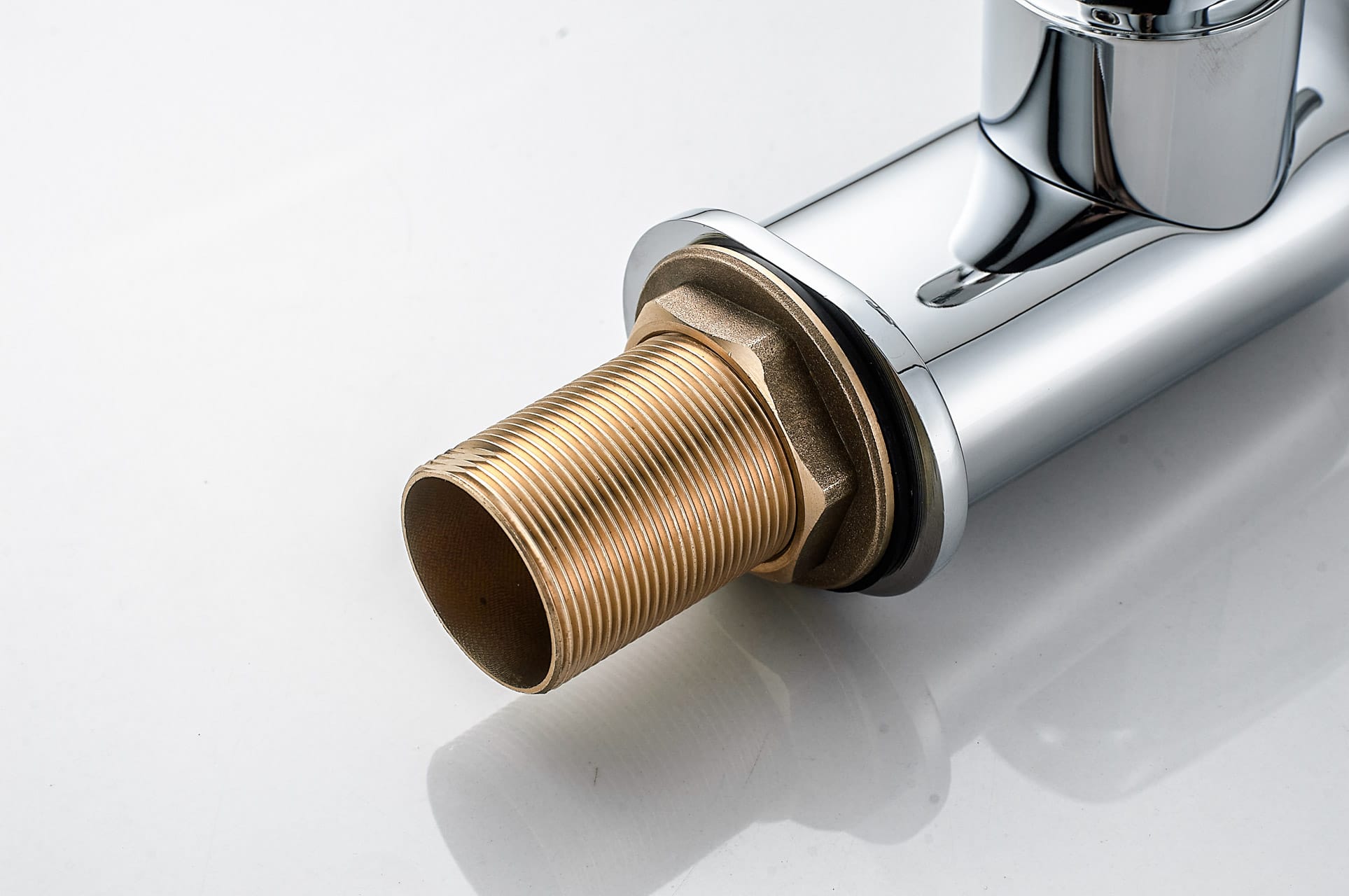 Смеситель для кухни KN-41