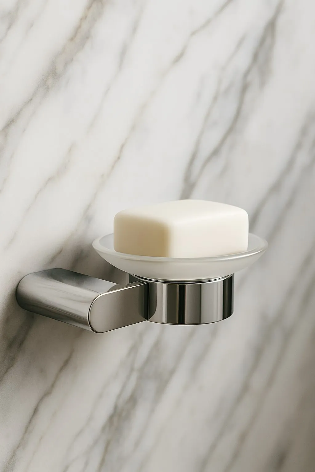 Мыльница SD102C