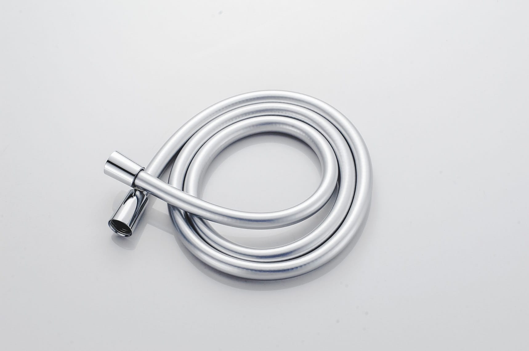 Комплект душевой KNOTLOR Душевая система с верхним тропическим душем KN-72