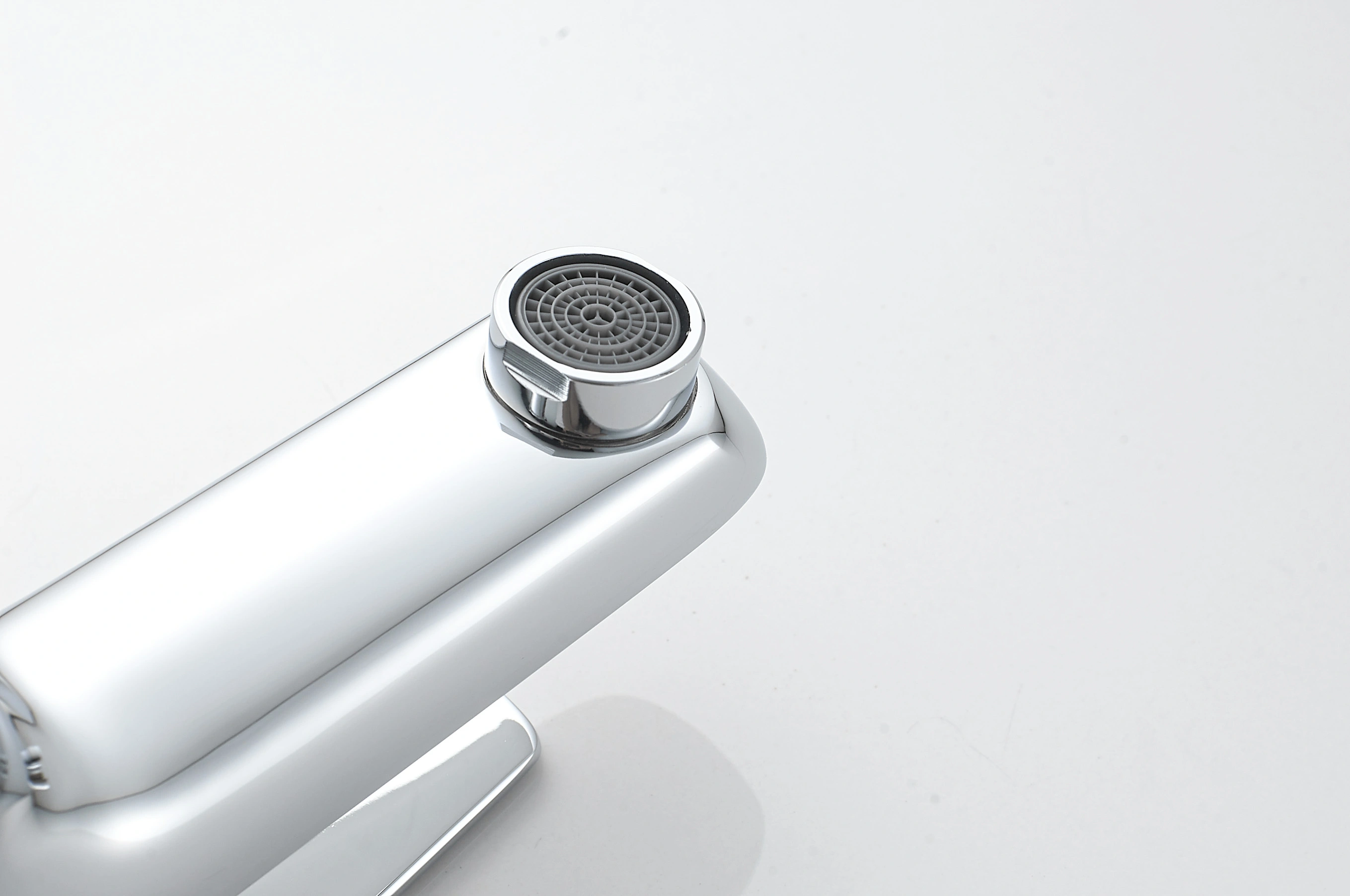 Смеситель для раковины KN-10