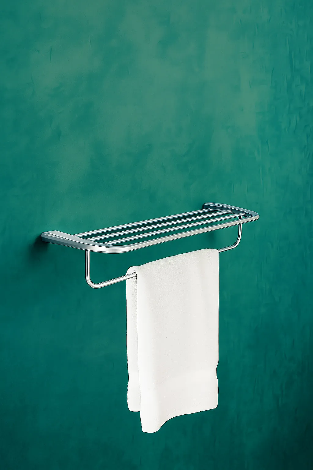 Полка для полотенец TR103C