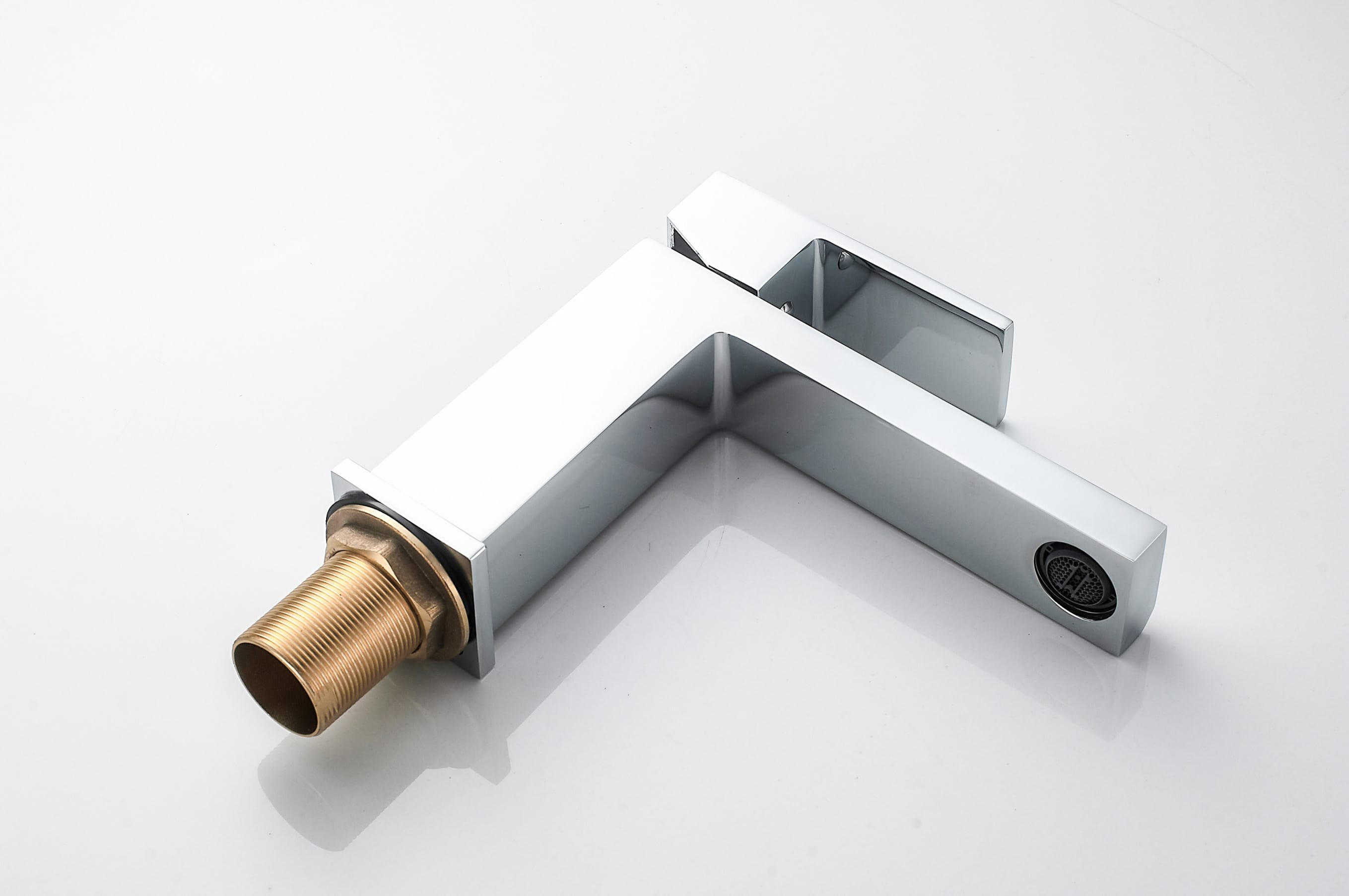 Смеситель для раковины KN-20