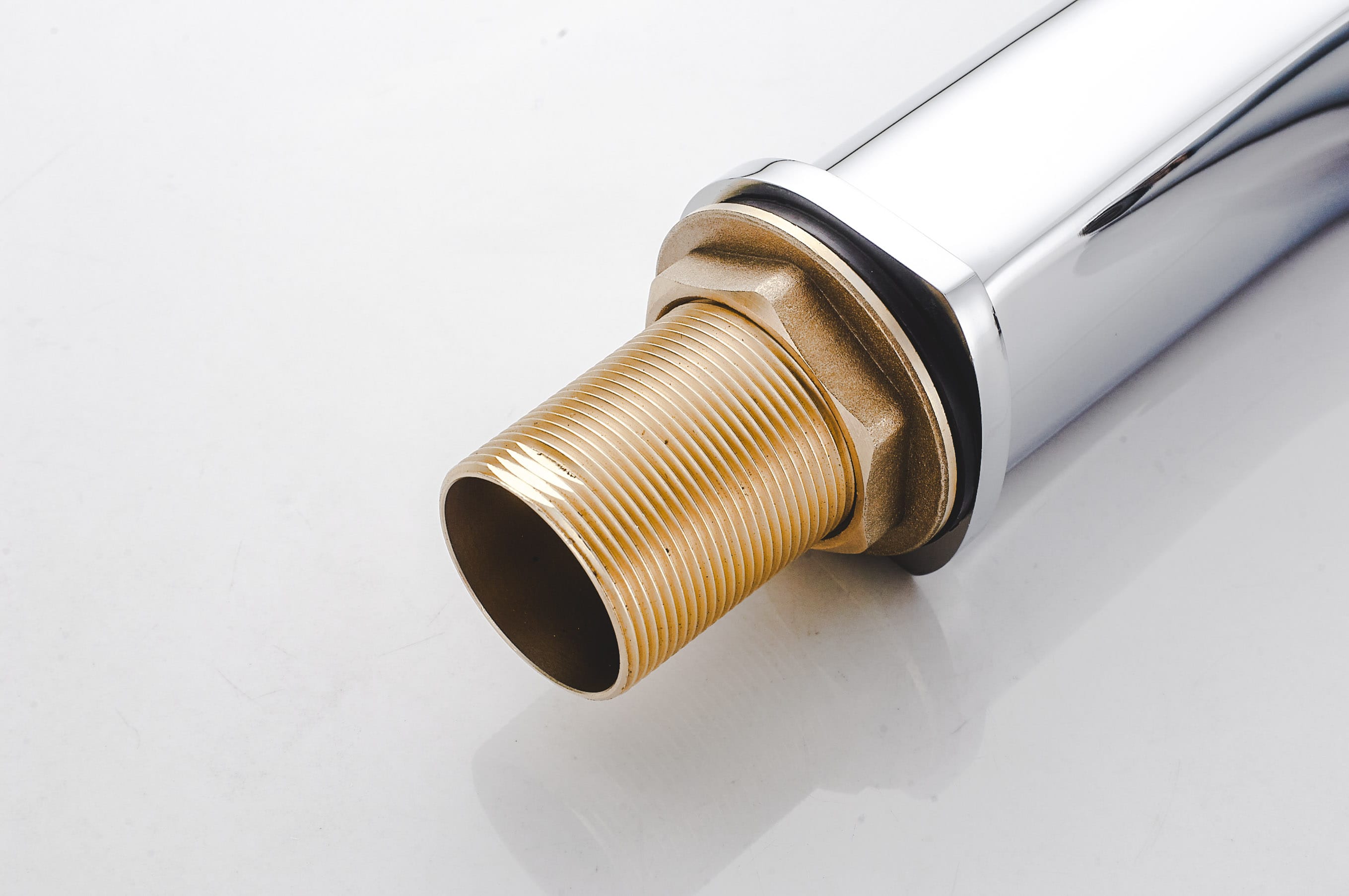 Смеситель для раковины KN-70