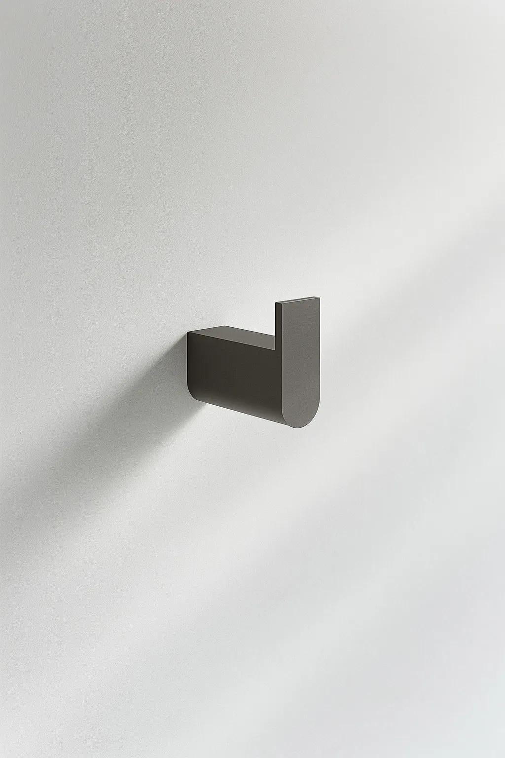 Крючок RH102GM