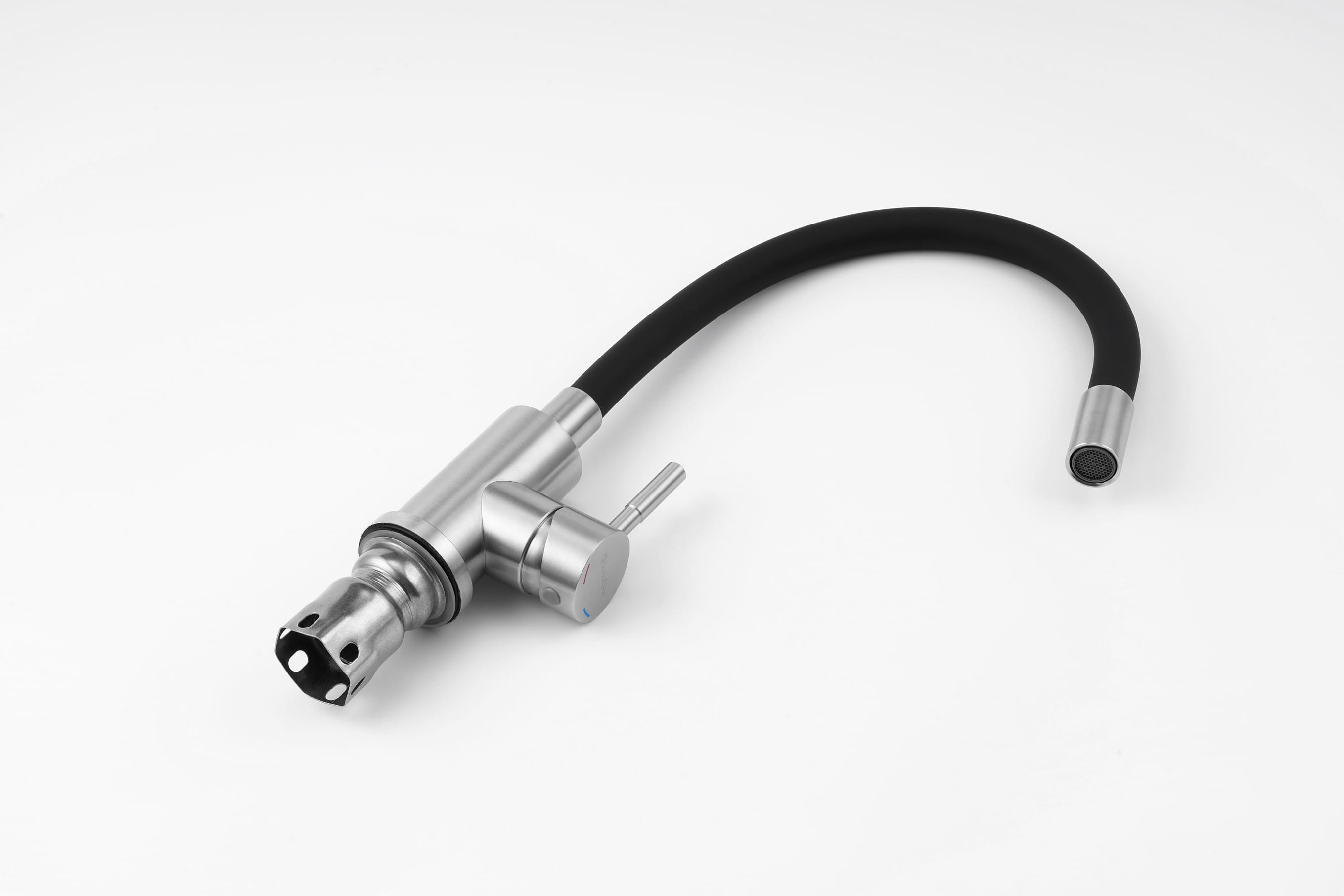 Смеситель для кухни SS-02