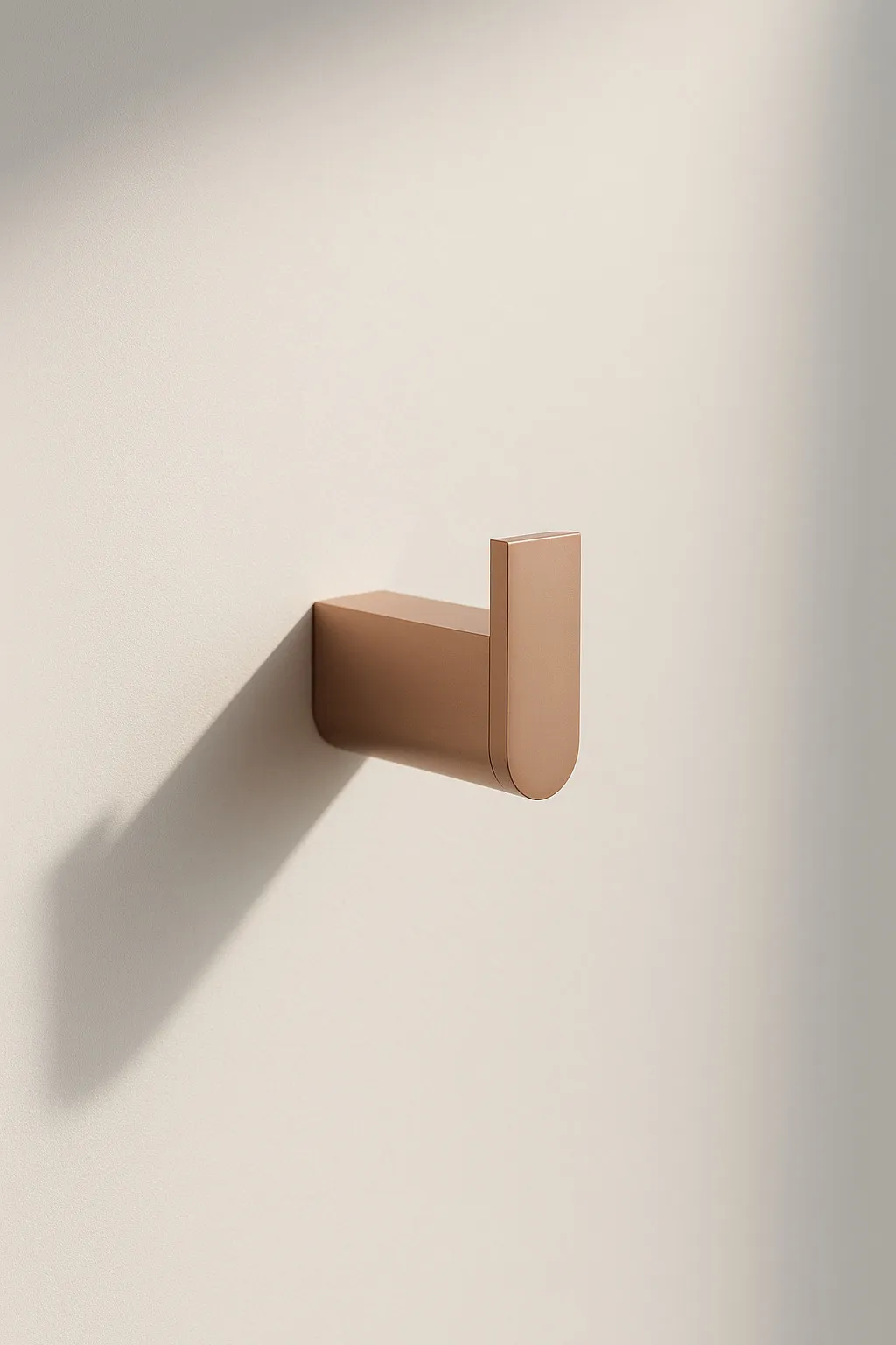 Крючок RH102RB