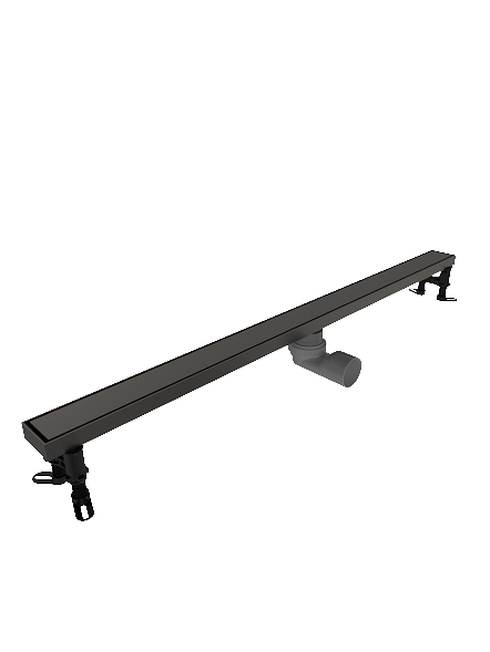 Трап для душа линейный SDRW0900GM