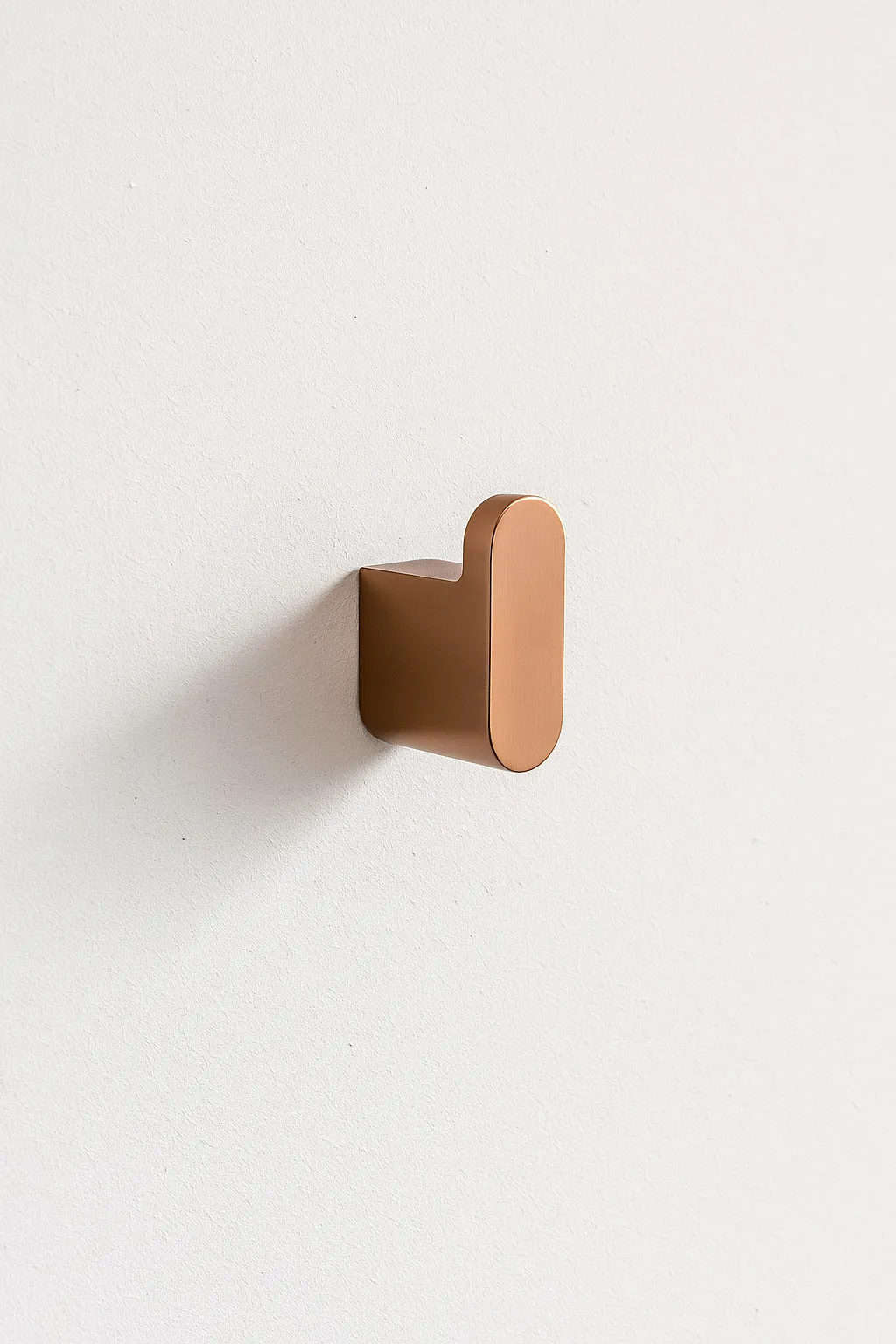 Крючок RH101RB