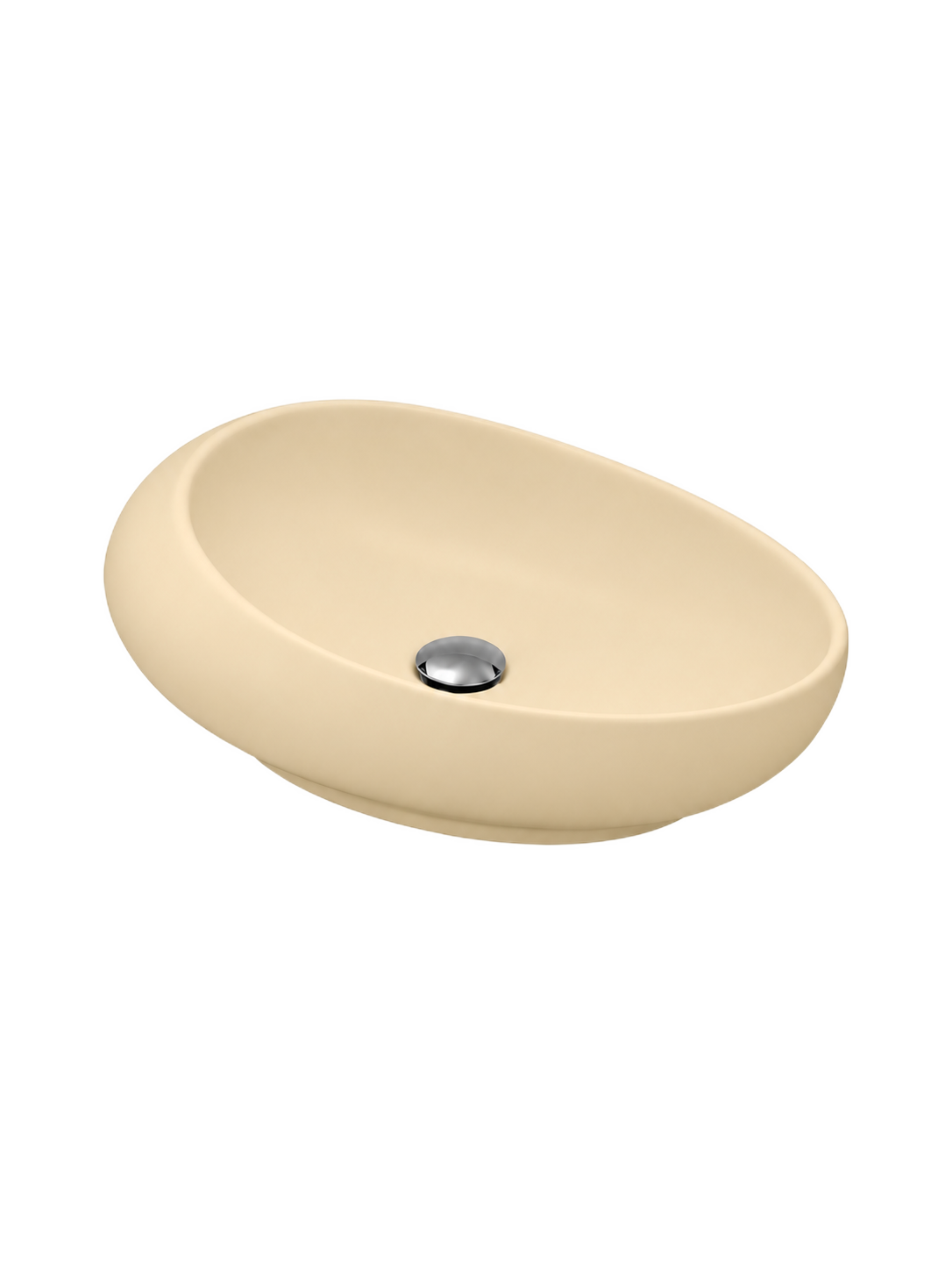 Раковина KNOTLOR Накладная раковина CBO0590LB