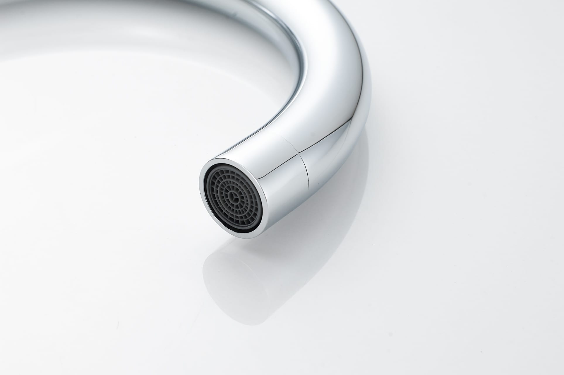 Смеситель для кухни KN-31