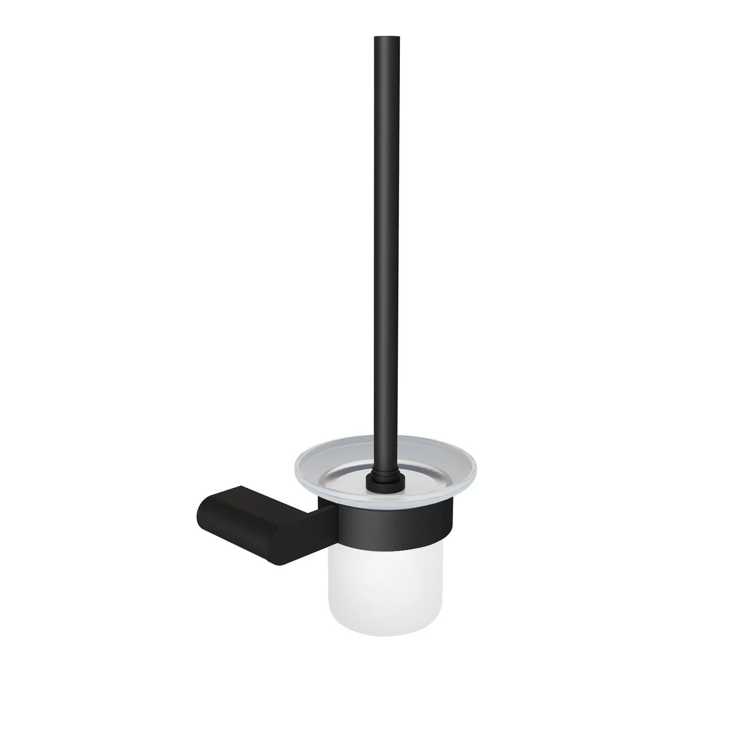 Ерш для унитаза TB102BL