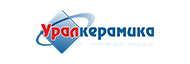 УРАЛКЕРАМИКА